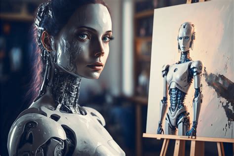 ai nude generator|Gerador de Pornografia por IA